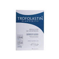 Trofolastin Scar Reducer M128286