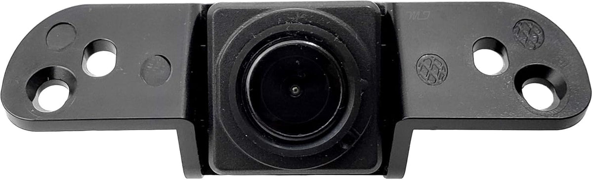 Replacement Backup Camera for Chevrolet Silverado / GMC Sierra 1500 2500 3500 F8608