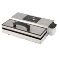 VAC & Seal Pro II M493
