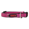 Neoprene Padded Dog Collar Q2496