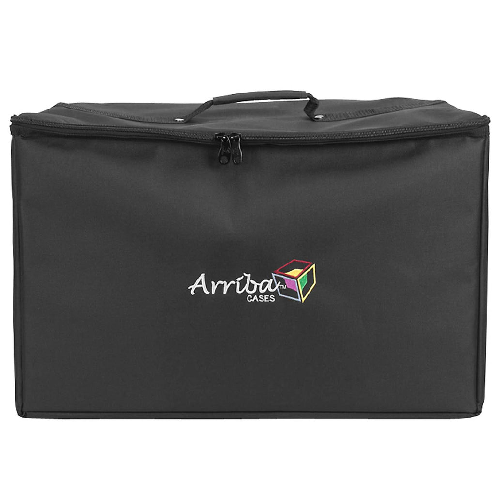 Stackable Case J552014