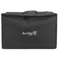 Stackable Case J552014