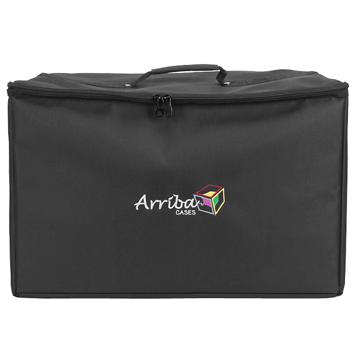 Stackable Case J552014