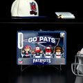 Little People Collector Set A9299