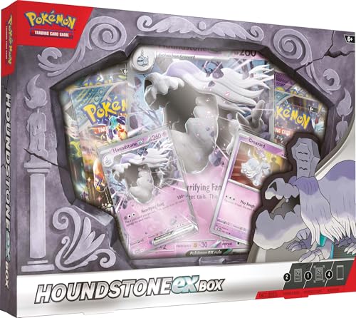 Pokémon TCG 4 Packs Promos K289