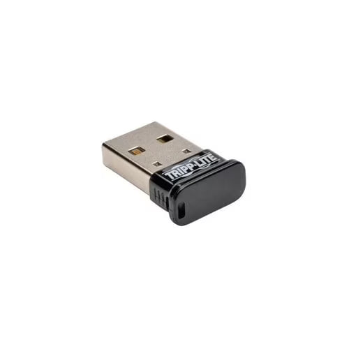 Bluetooth 4.0 Usb Adapter H907541