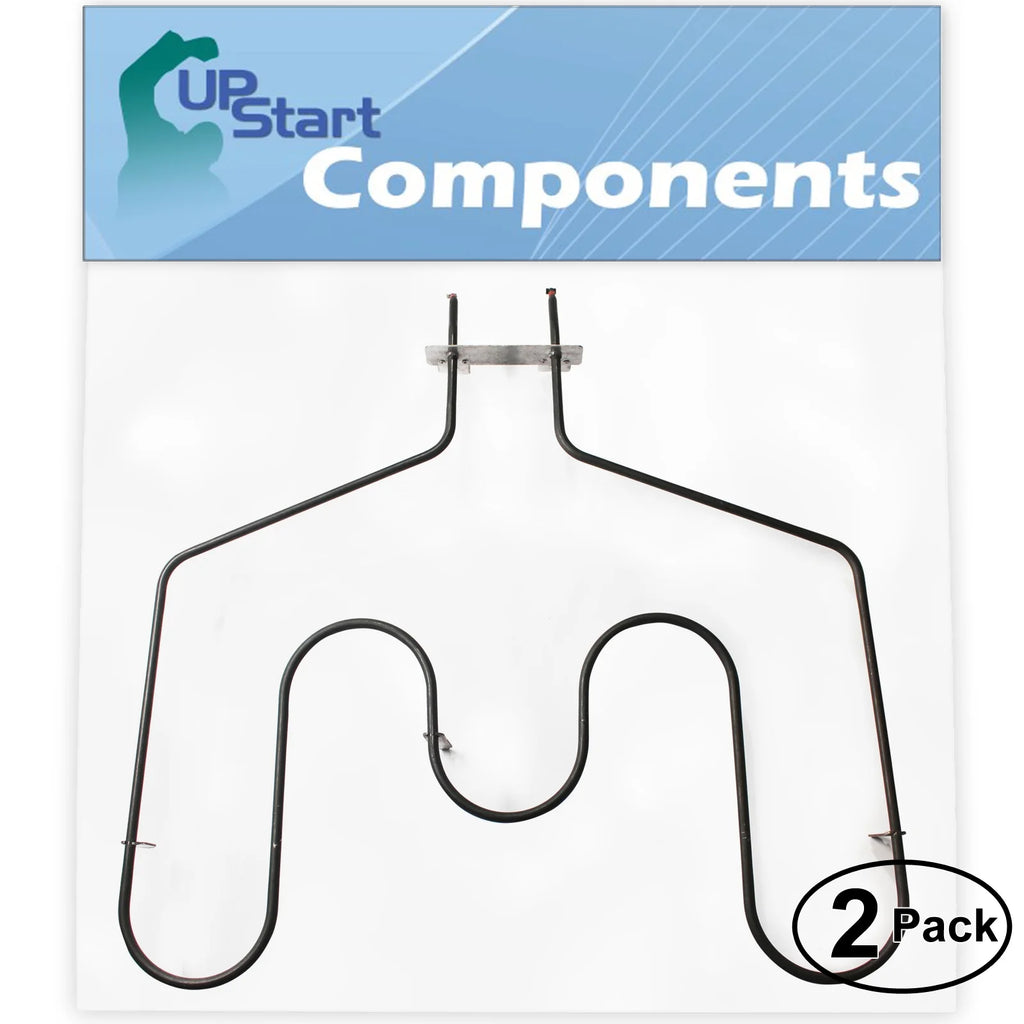 2-Pack Oven Heating Element K7158