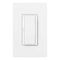 White Wireless Switch N630