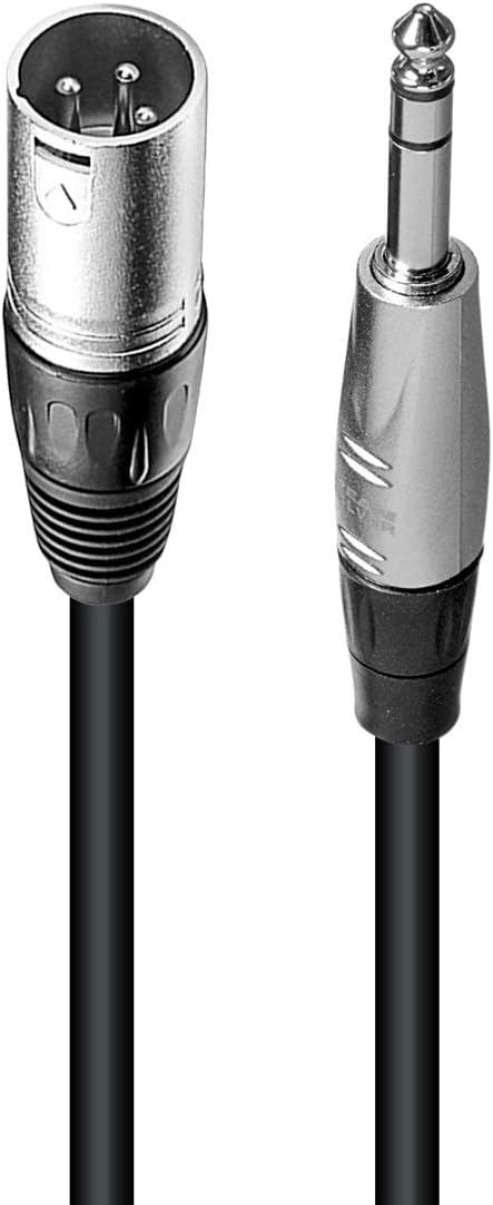 5 Professional Powered Studio Monitor with Speaker Stands, Isolation Foam Pads, Audio Cables and Polishing Cloth S979