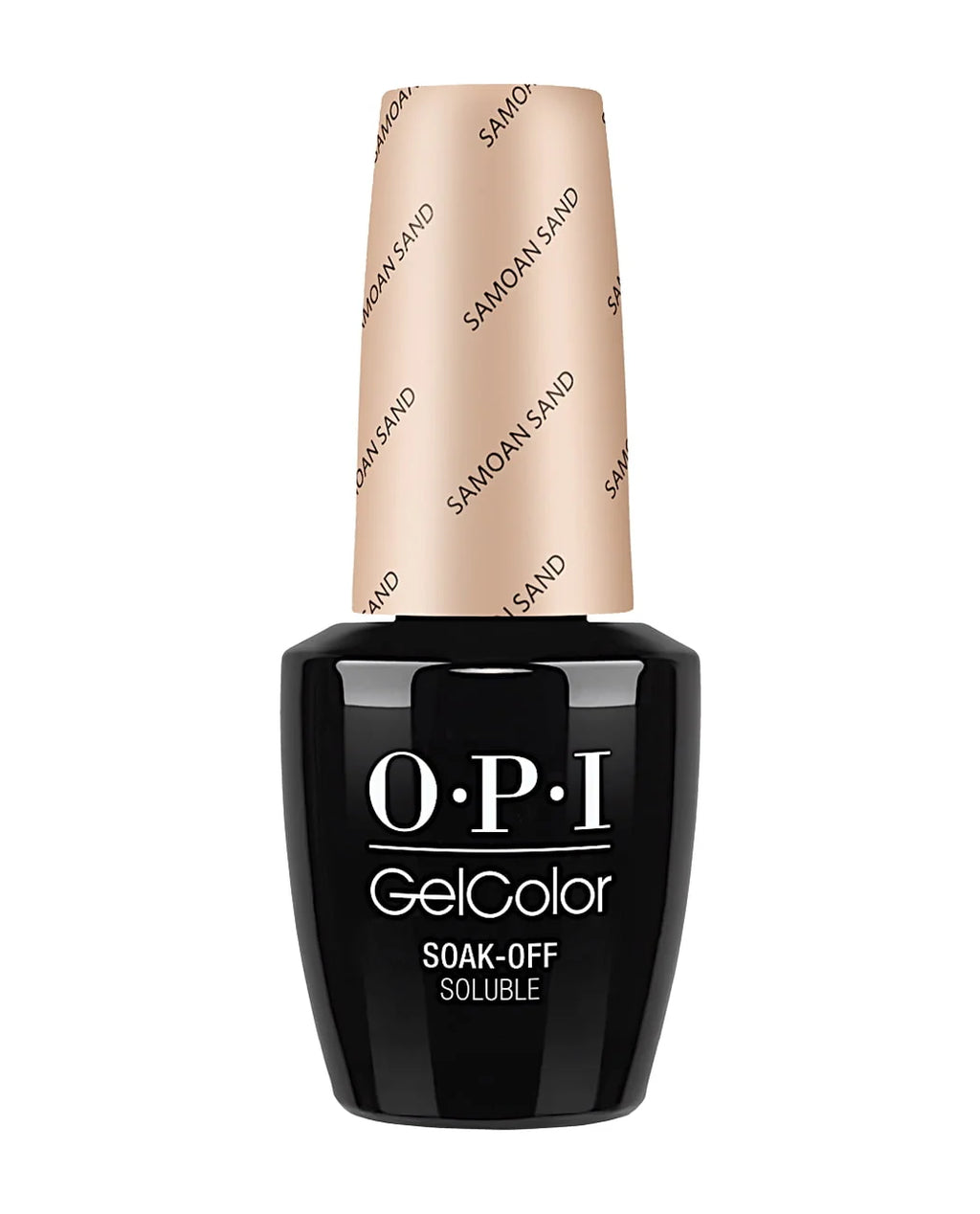 Soak-Off Gel Lacquer F51894