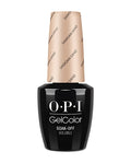Soak-Off Gel Lacquer F51894