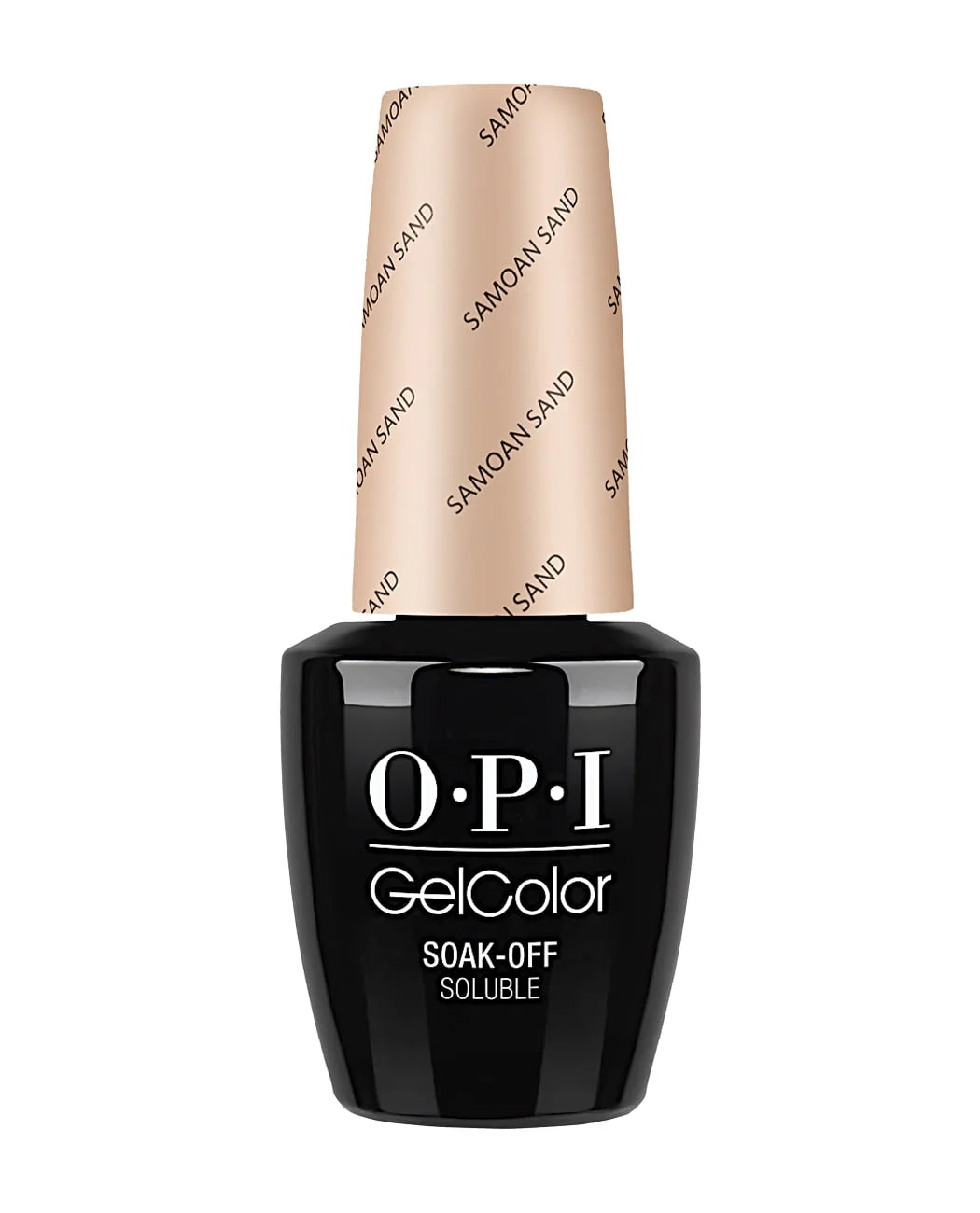 Soak-Off Gel Lacquer F51894