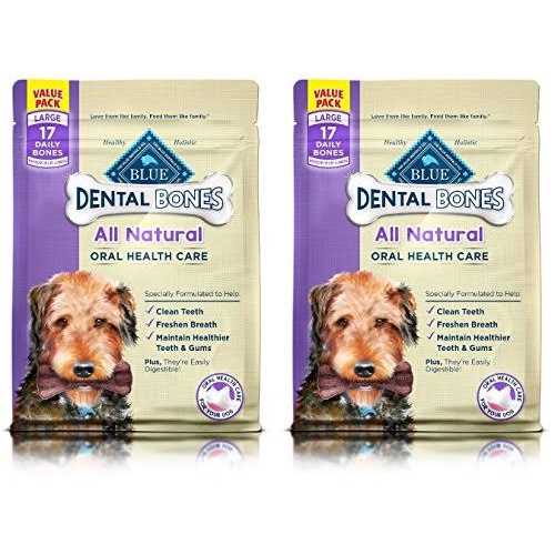 Dog Treats J969624