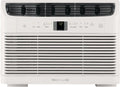 5000 BTU 115 Volt White Window Air Conditioner A719253