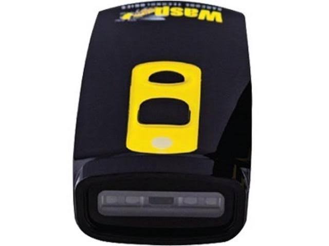 Pocket Wireless CCD Barcode Scanner P169354