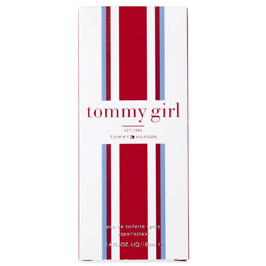 3.4 Oz Eau De Toilette Z443313