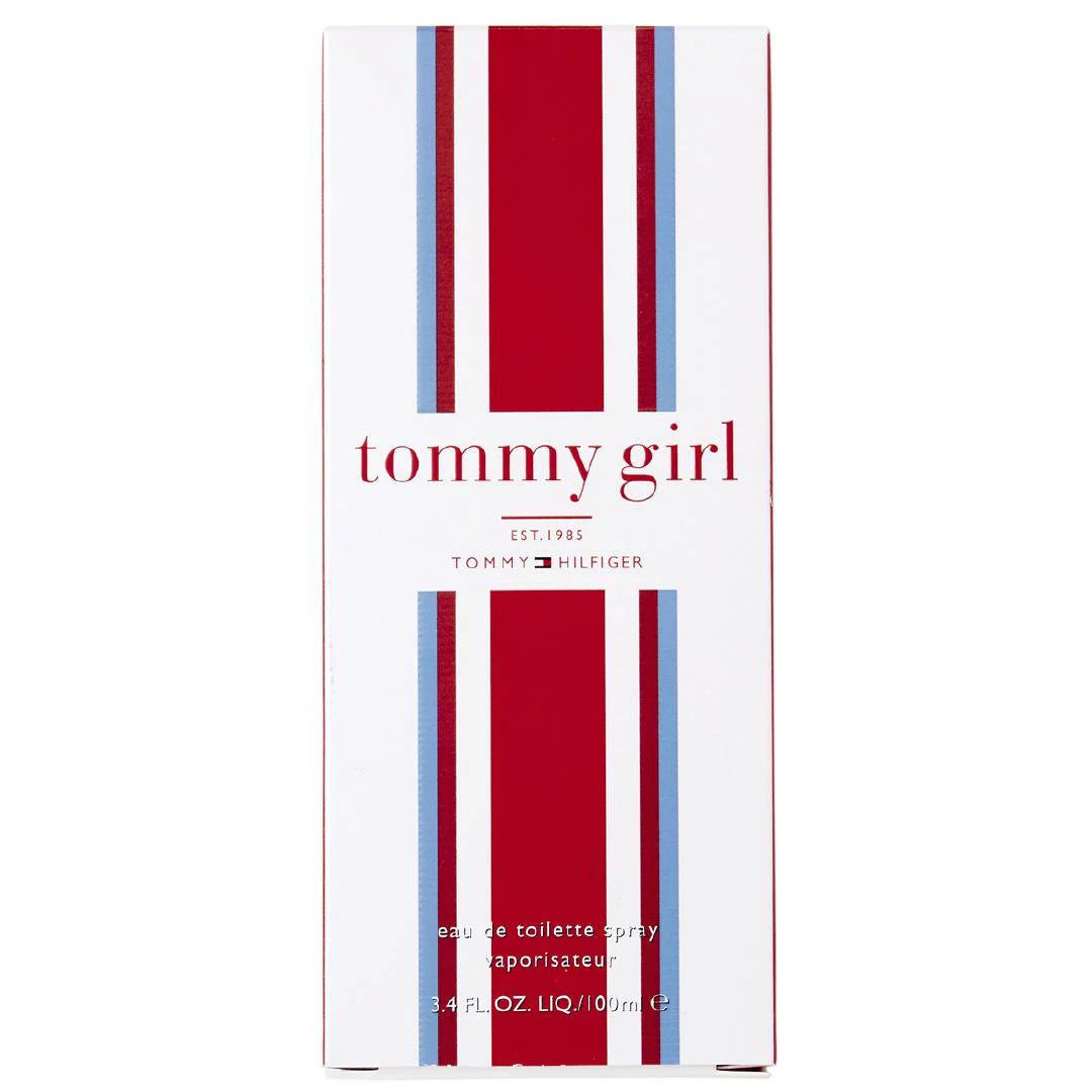 3.4 Oz Eau De Toilette Z443313