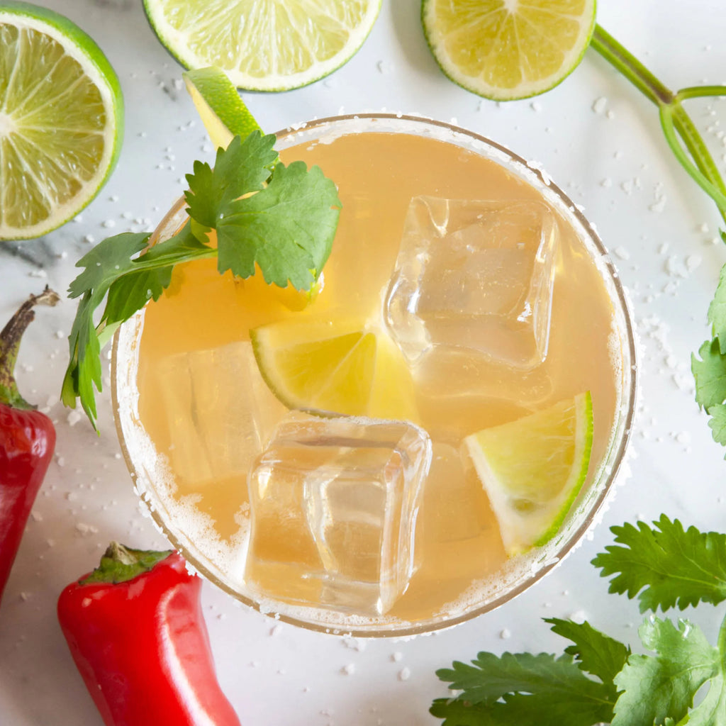 Margarita Madness 2.6 pound H56677