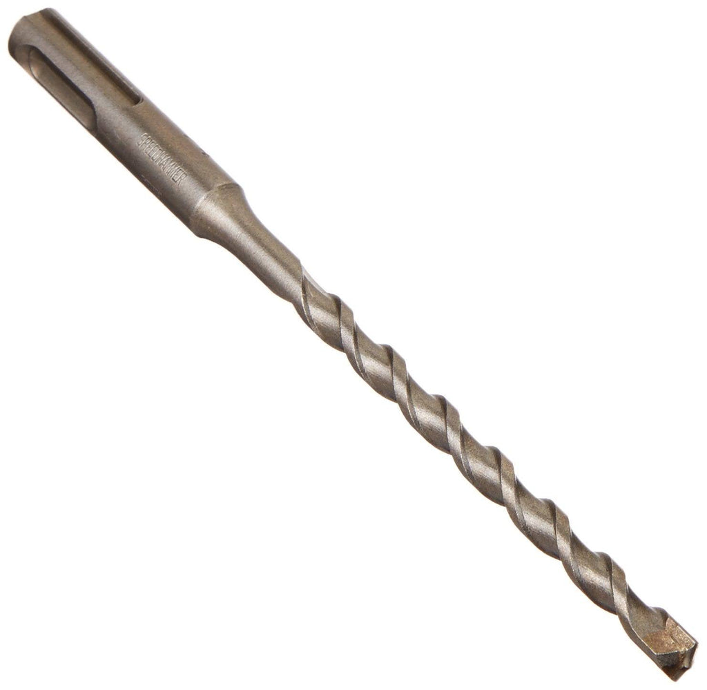 SDS-Plus Standard Tip Drill Bits X4700