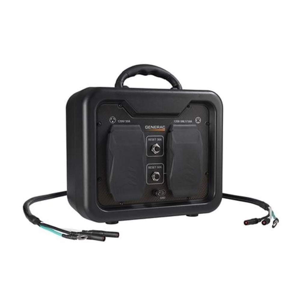Portable Parallel Kit for Inverter Generators B744229
