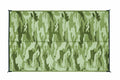 9 x 12 ft. Reversible Outdoor Mat F4526