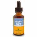 Burdock Blend 1 oz W68705