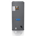 3 Ton 14 SEER Split System Air Handler J663