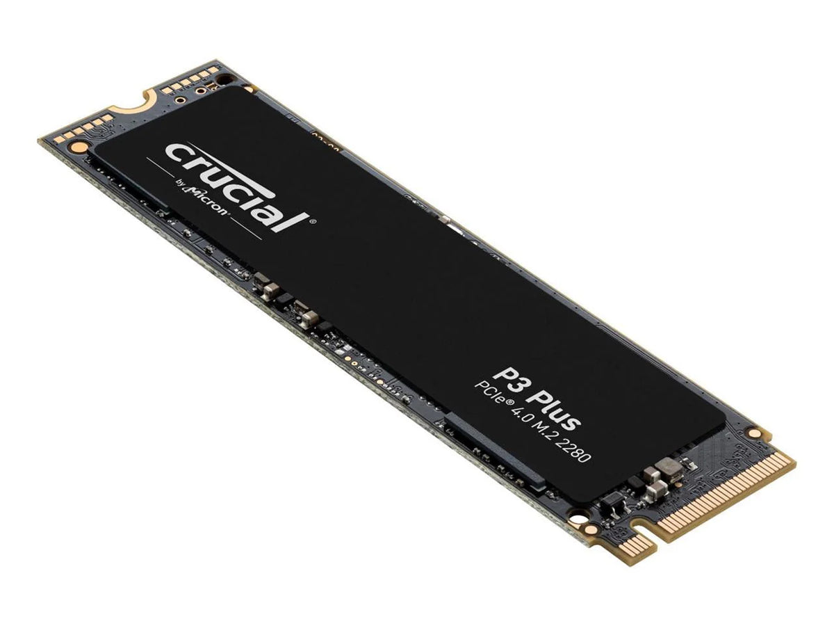 4TB PCI-Express 4.0 NVMe Internal Solid State Drive W204