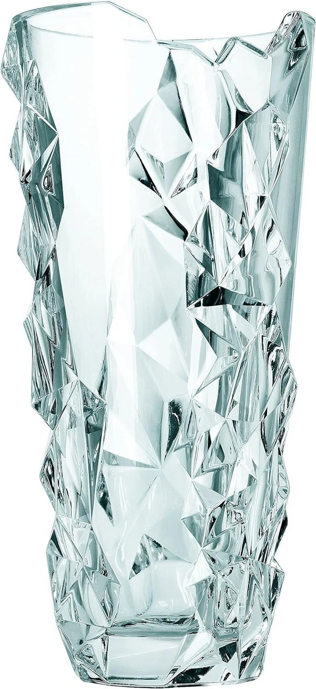 Crystal Vase M8227