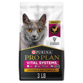 Adult Dry Cat Food B87685