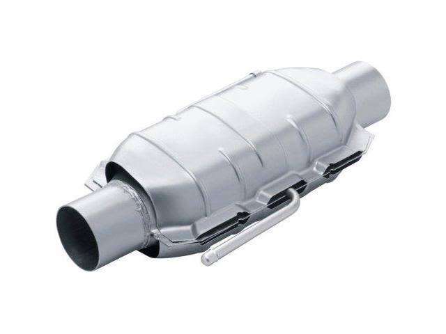 Catalytic Converter F7065