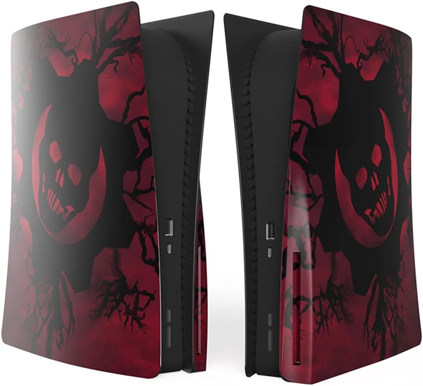 Hard Case W57092