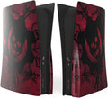 Hard Case W57092