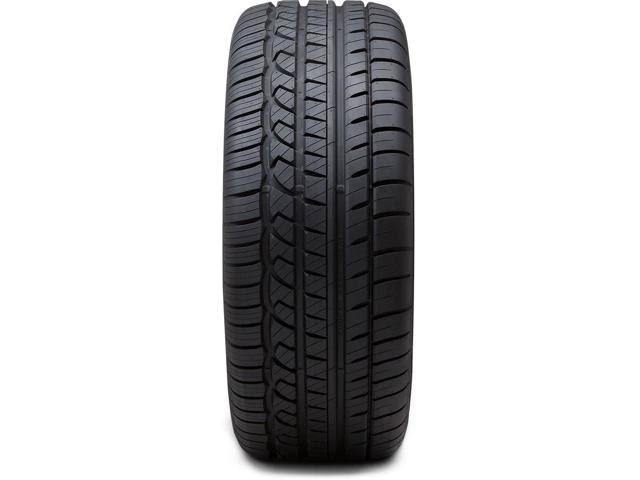 275/40R17 98W Tire I123
