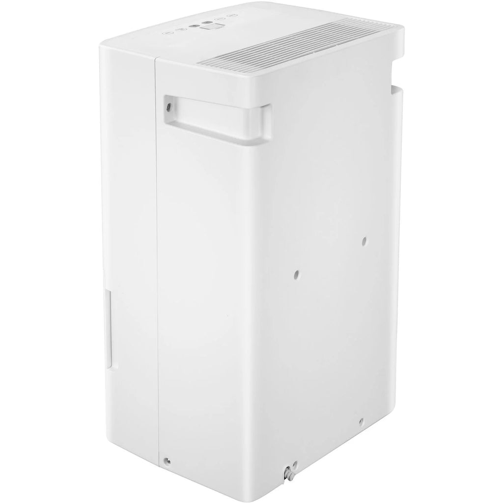 Energy Star 35-Pint Dehumidifier H220800