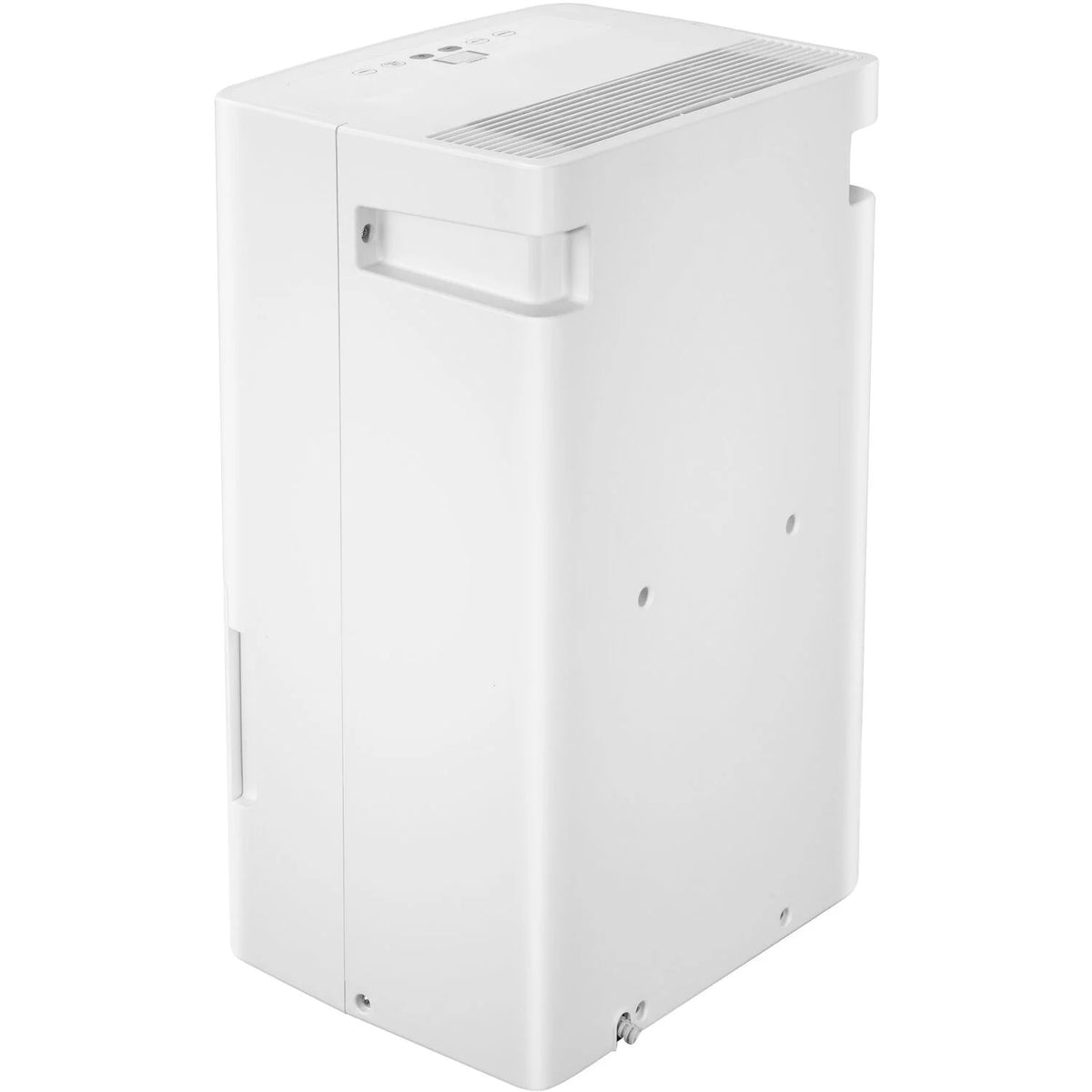 Energy Star 35-Pint Dehumidifier H220800