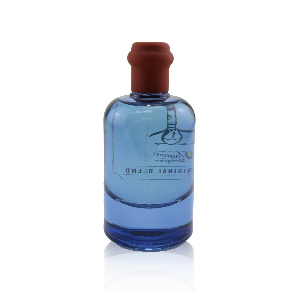 Eau De Toilette Spray 100ml/3.4oz U810852