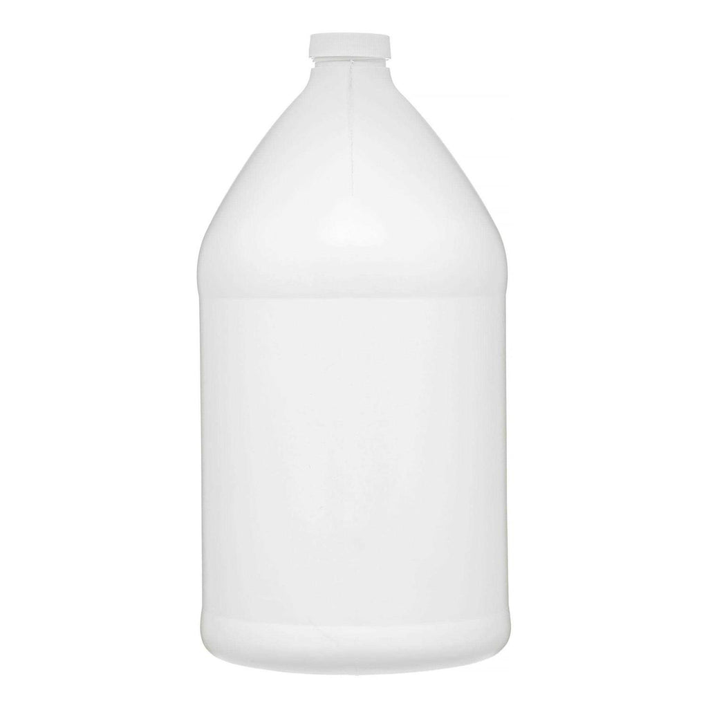 Excel Pet Supplies S90877