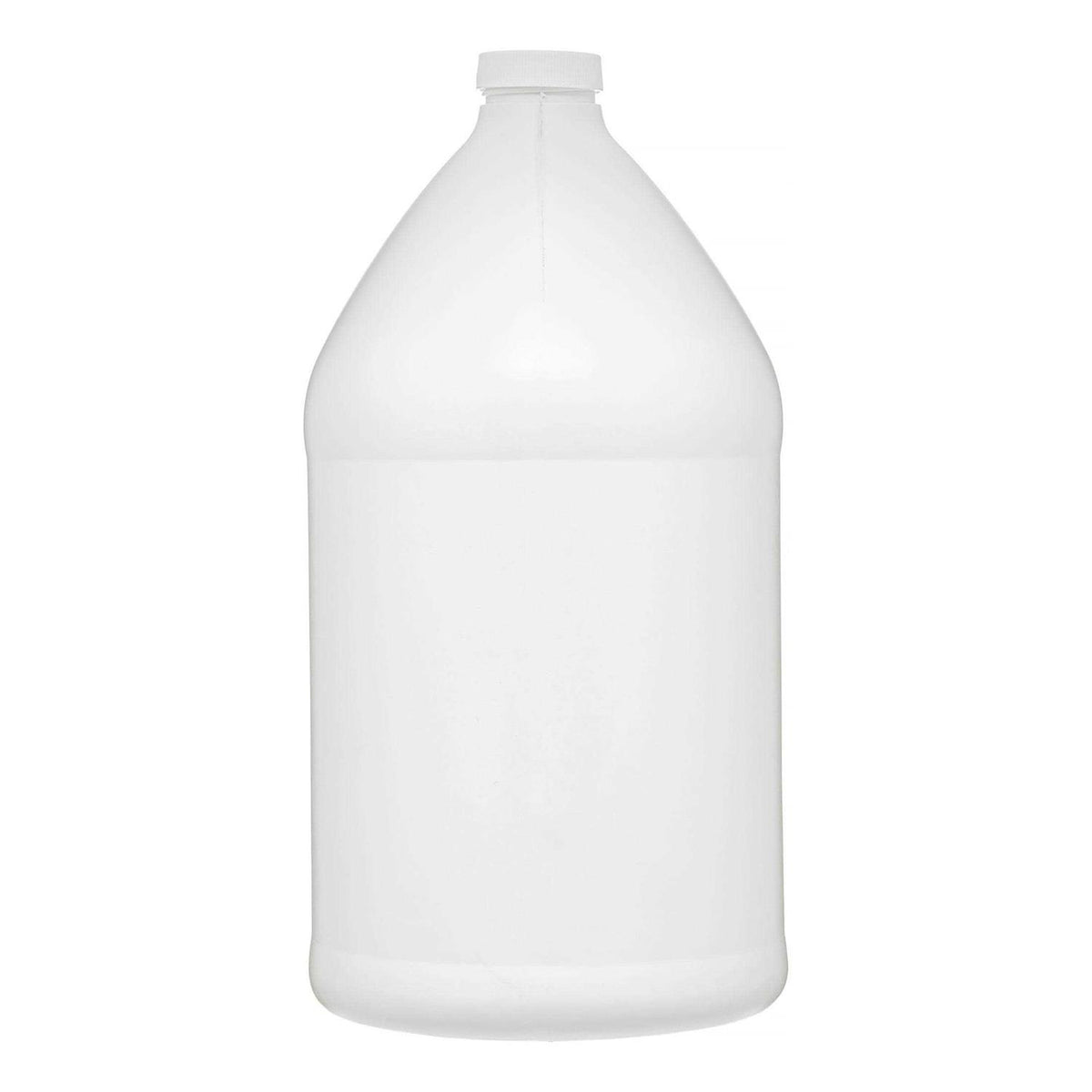 Excel Pet Supplies S90877