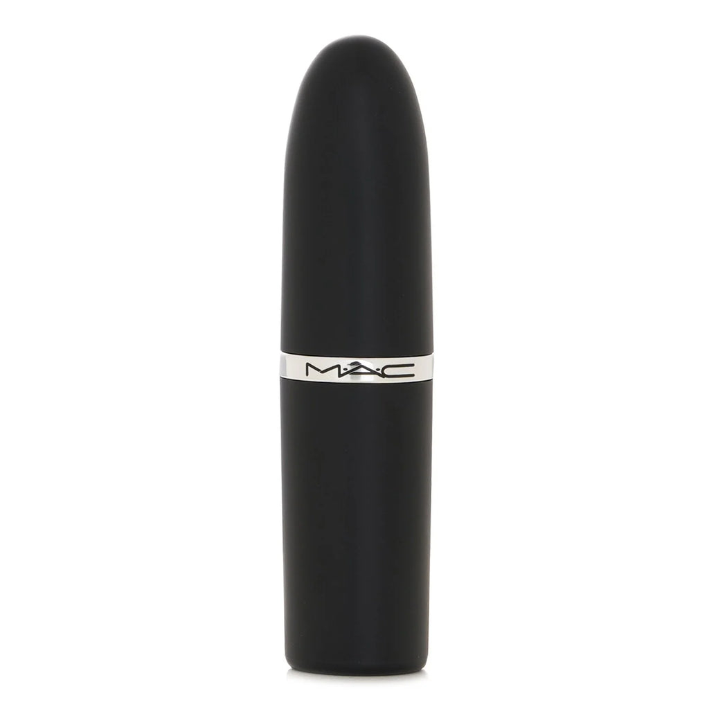 Satin Lipstick 3.5g D825