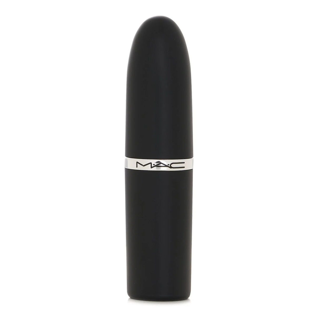Satin Lipstick 3.5g D825