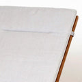 Chaise Lounger Cushion T37350