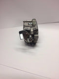 Carburetor Replacement B84341