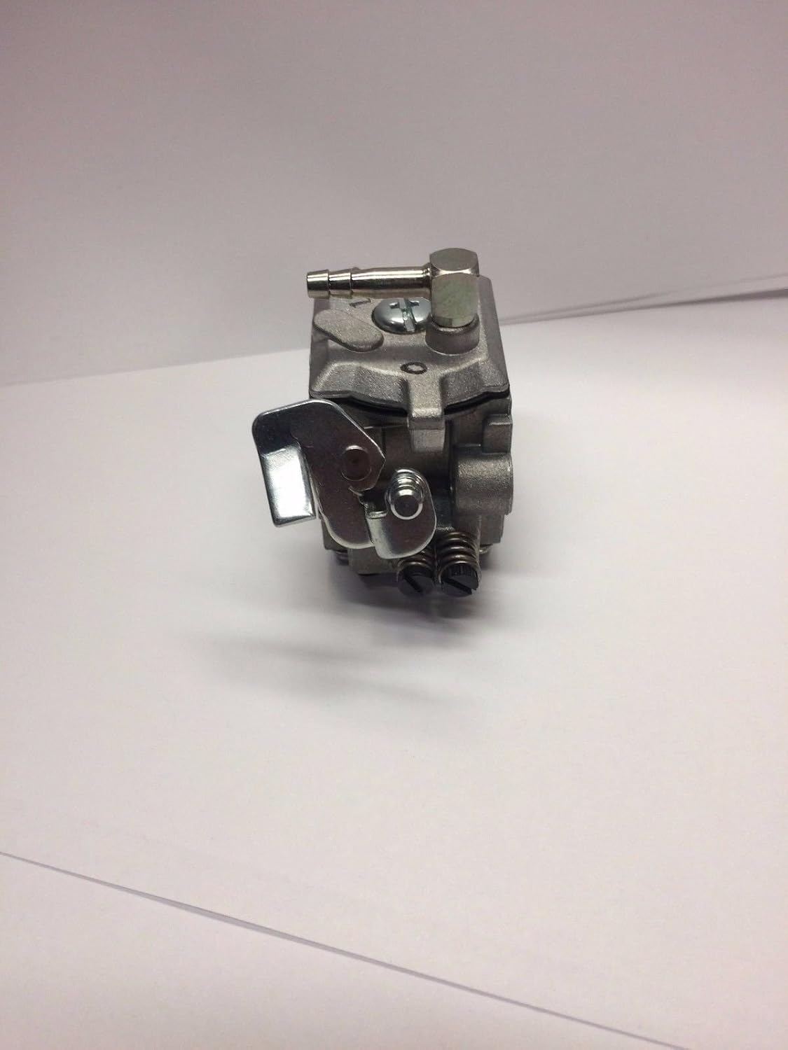 Carburetor Replacement B84341