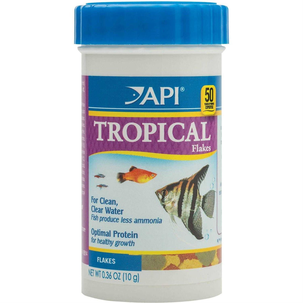 Pet Supplies I55171