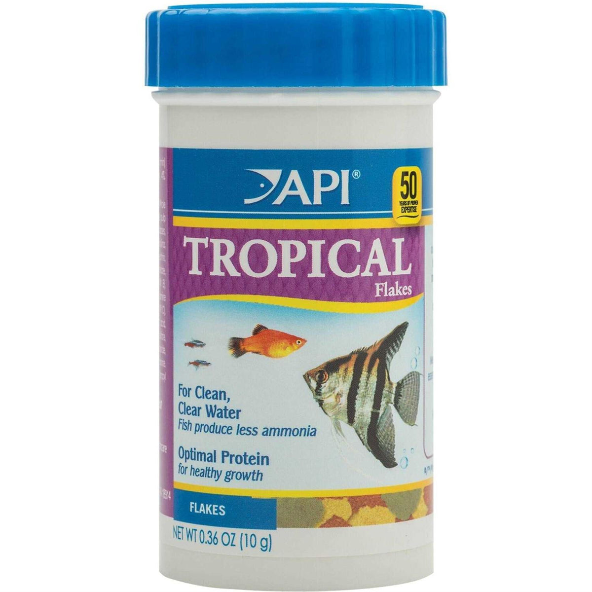Pet Supplies I55171