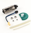 Fuel Pump 415LPH with Install Kit F8957
