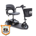 3-Wheel Scooter M371