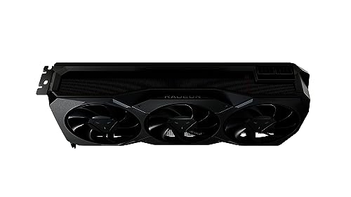 20GB GDDR6 Radeon RX 7900XT Graphics Card V26316
