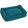 Lounge Bed Q802